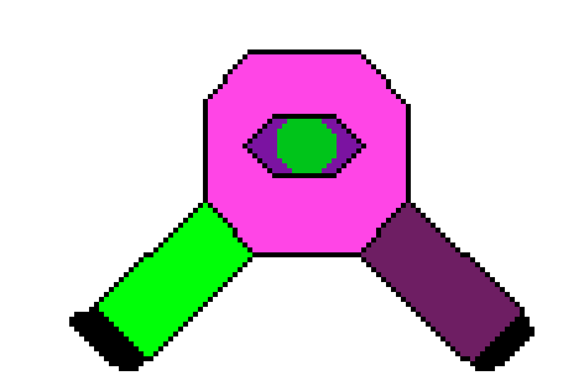 [9664c4] Fruit Snack Boss