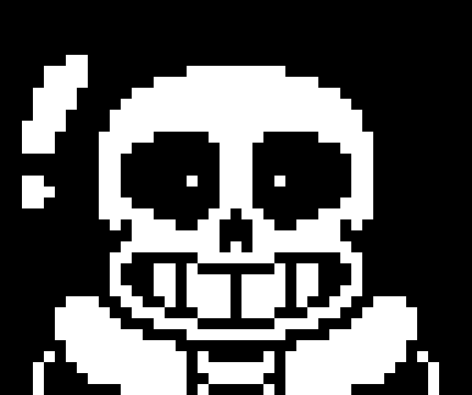 [055bcf] "i'm supposed to be watching you! i'm supposed to keep you safe"