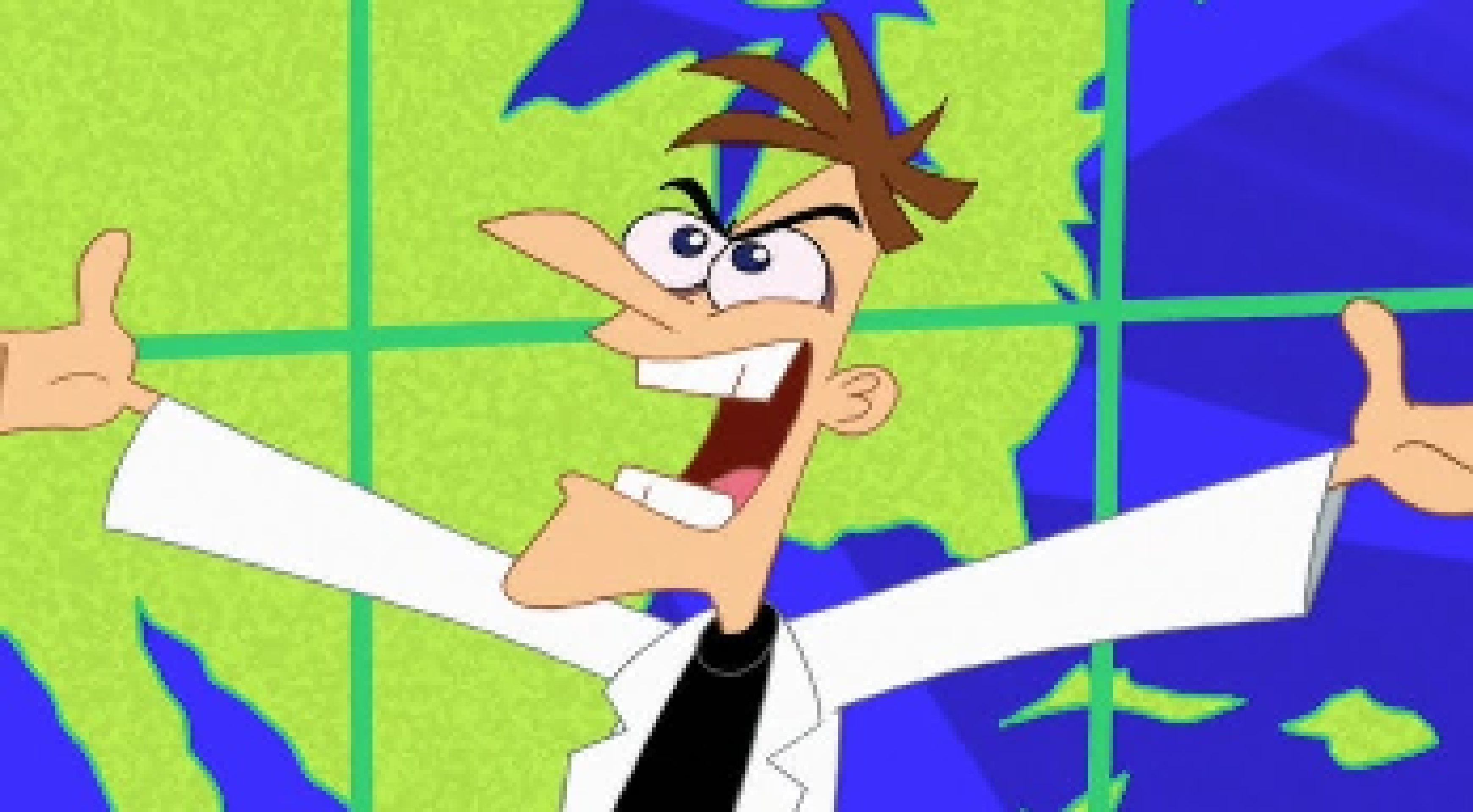 [57dac4] I'm simply better at importing than you Jimmy.