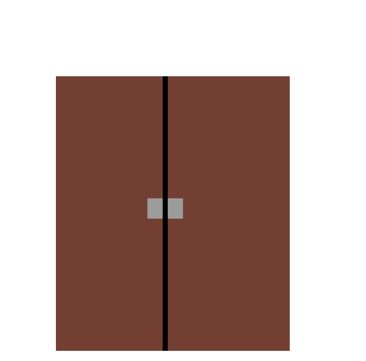 [9664c4] Door