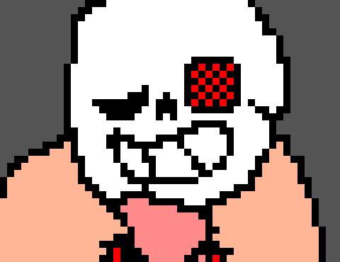 [53a360] Ignoring me = Spam