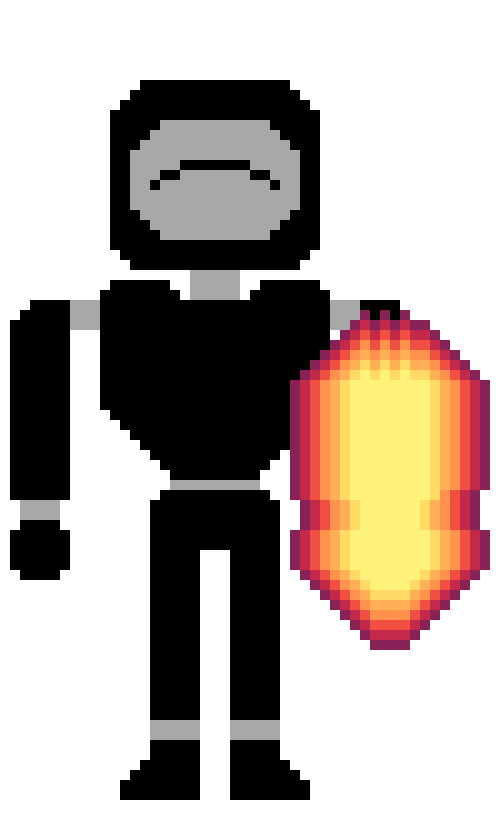 [2fcb16] This frozen wasteland.....