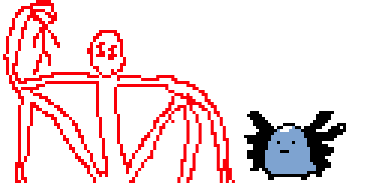 [296dd2] Anyways I gtg.