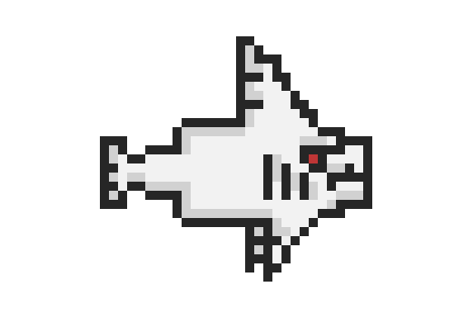 [9664c4] gölge reyiz