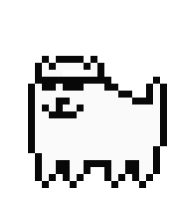 [3fcaee] bark bark ( ok what kind of soul color )