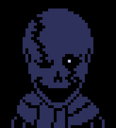 [c8df82] Chat killed, time to extract. [Dusk]