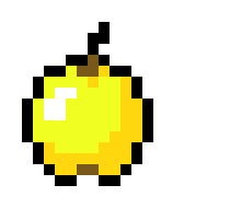 [9664c4] Golden Apple