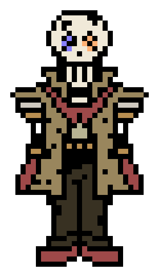 [0e7380] doodzwithoutshirtz