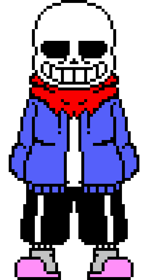 [4793a2] . . . paps is a...good...