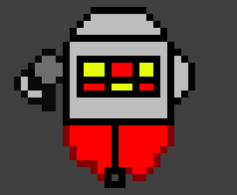 [db649b] IT WONT STOP UNTIL IT HAS THE DESIRED AMOUNTS OF TESTS WICH IS 9000