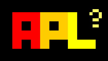 [ca38aa] you can just tell that i have lost all sense of creativity while making this