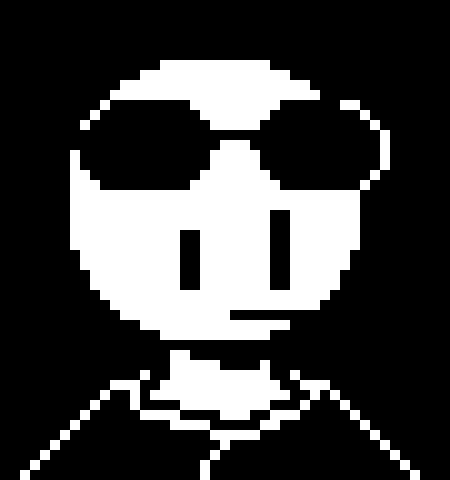 [4edc7b] So guys did i ever tell you the time i fell down the stairs?