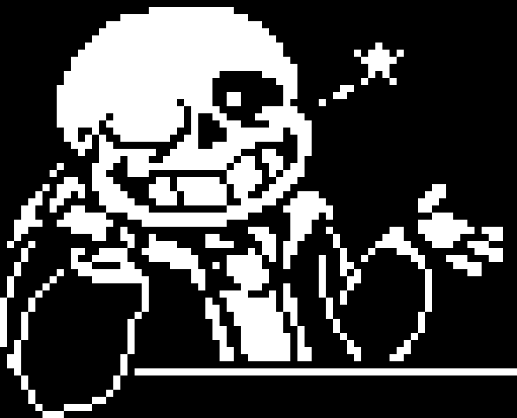 [95be89] Why not work with Blue, over there and make some purple to even push me, to stop? Heh, cause listen buddy...