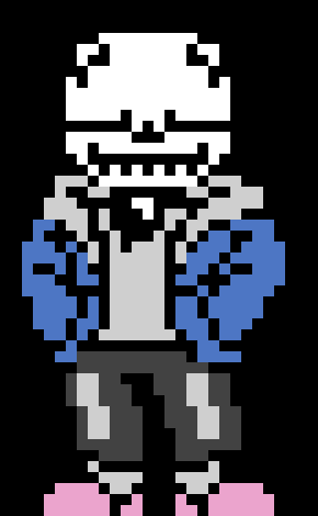 [57dac4] I AM taking accountability, I'm just trying to let people understand, Bmo. Maybe I'm not wording it the right ay cause it's hard to get the point you want to make across the internet. 