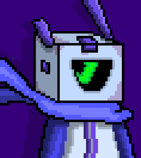 [be82ba] I found a theme for my new character.. not revealing the name yet... https://youtu.be/wl7KTA3ykoQ