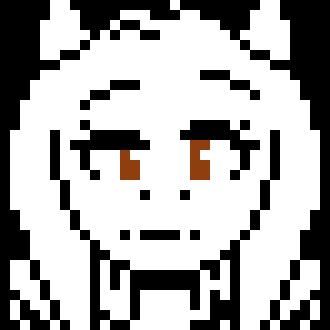 [4033bd] uh...? -Toriessa 