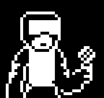 [0afb62] -amplified due to mic- YEAH LOOKS GREAT LSS  [Rozora]