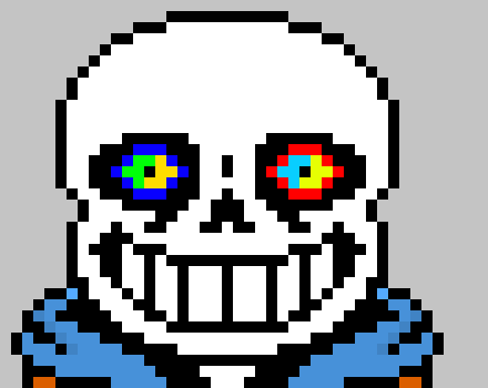 [96c78c] HOI! I JUST TOOK DRUGS! _ CT