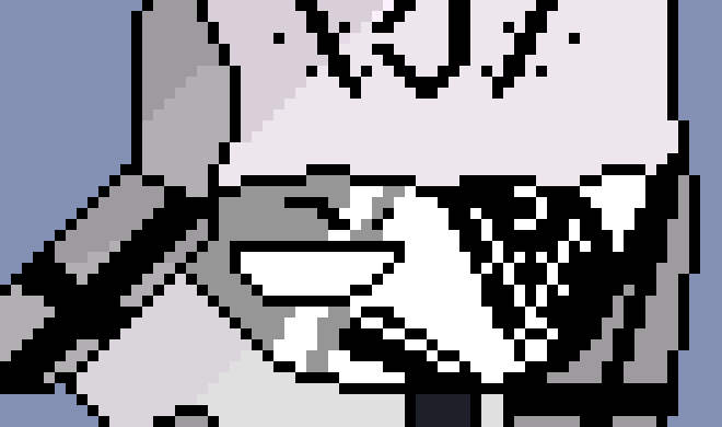 [401102] *stares at adam*What did you just say to my son?-Ruv