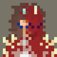 [816c09] I don't think it is. Ace # what now?