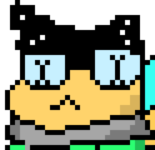 [1d49ac] no im not gay but that would be a good twist