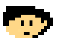 [506291] *xavier commits revive on chey.* NOPE. *leav chat.*