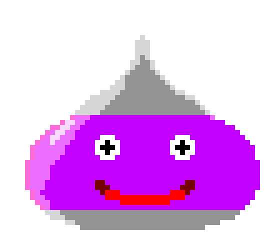 [5b2f3e] (welp im using this for a while,  -QT) 