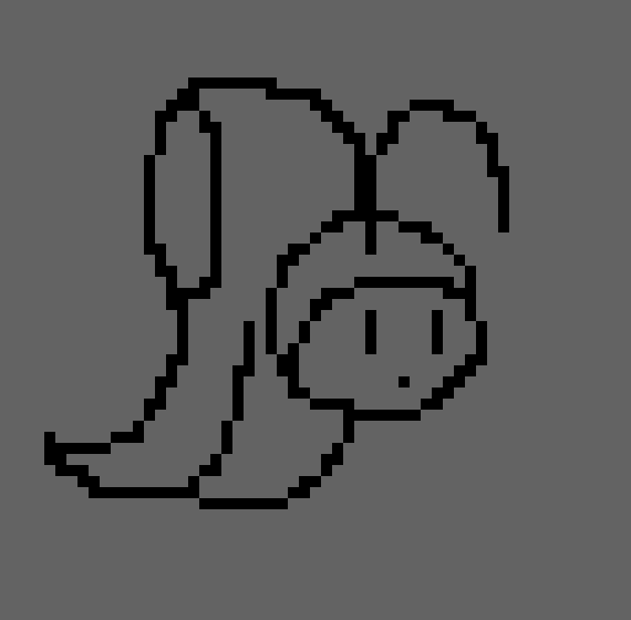 [f7c573] diamond was not the killer...