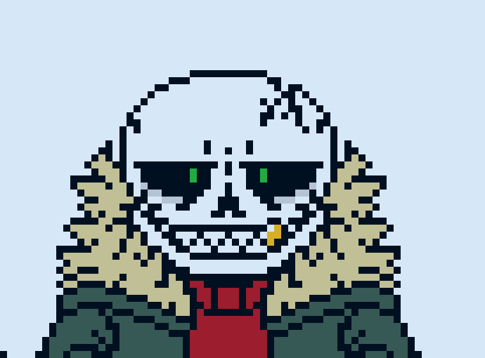 [4f8ac5] wow thanks google,i can know what you are saying.