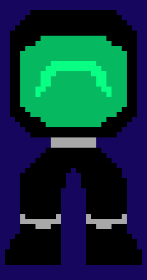 [25d002] Well uh...How about lets chill out.