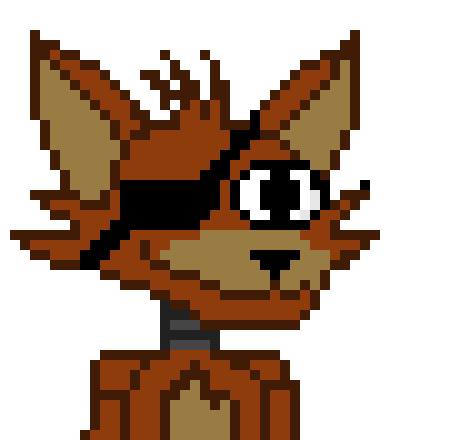 [000885] *continues walking*