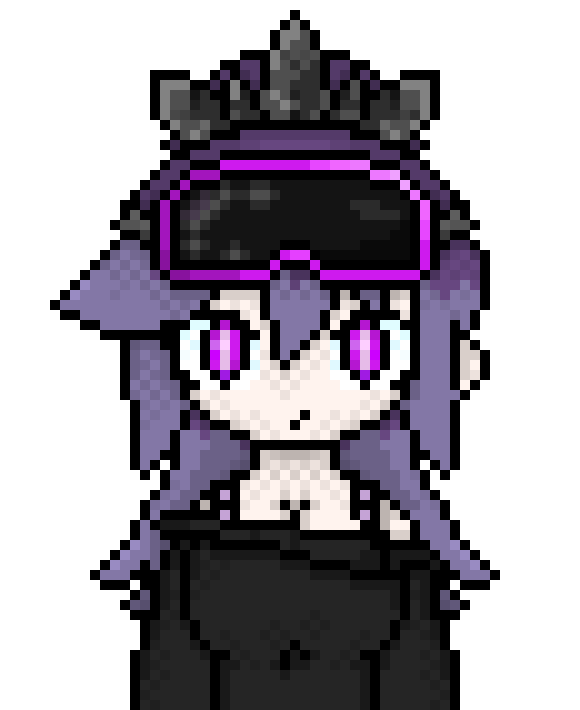 [891056] jokes aside, how are yall