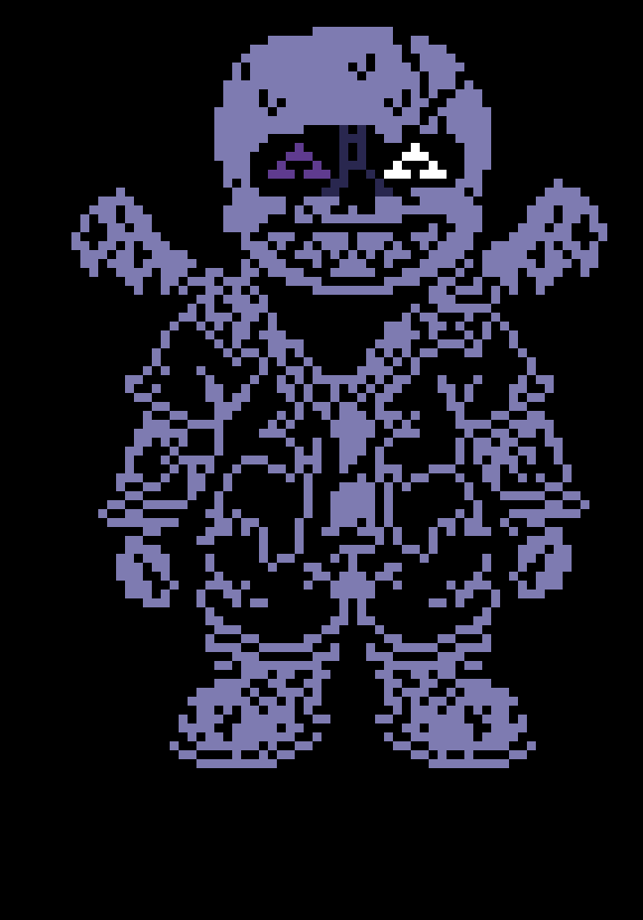 [6d923a] Schools started, Jadd quit PAM CT Started hating TomKat and calling him a gay boy. Porn Spam. ANd schools started. -Hammy