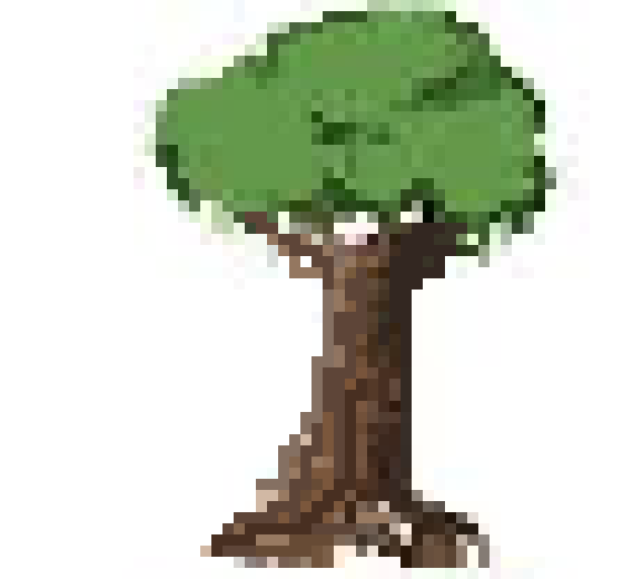 [1021d6] normal  tree