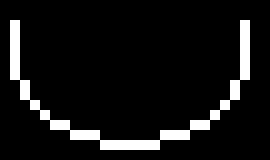 [8aa4ac] I'm no stranger (look at my desc)