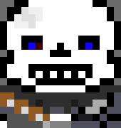 [cde35d] about half an hour.