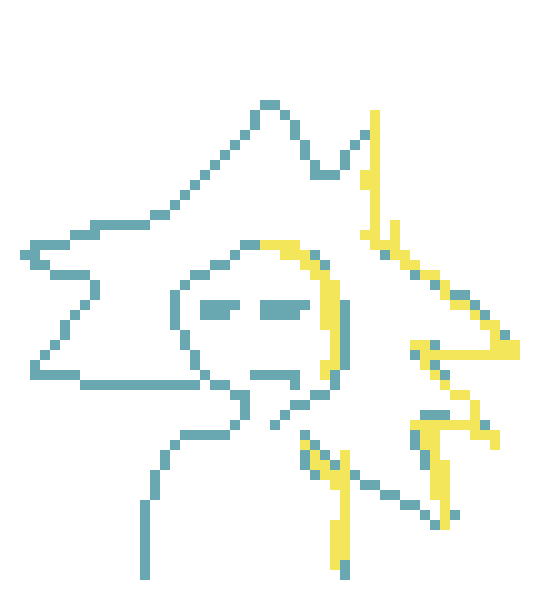 [846e3b] I might need to follow the advice I gave john because I keep forgetting its different