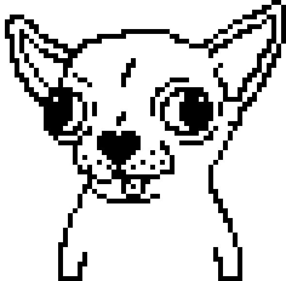 [a603c9] 俄羅斯頭