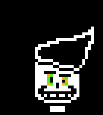 [2d73ea] *Passes by jaiden while whistling* -DB Jase