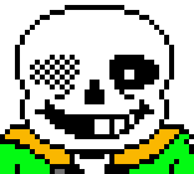 [990543] thank you [a8257] It is supposed to be garbage.