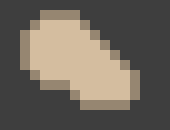 [490418] 1.ooooohhhh 2. are you ok cv? 3. thatsa gud king xinom!