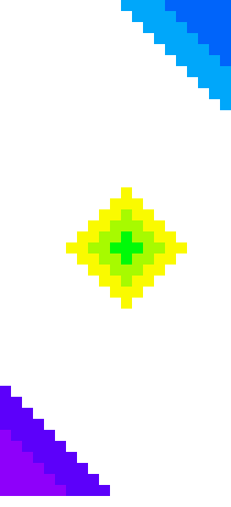 [7adfd6] Phone screen saver