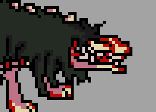 [46df65] ...Luna, don't feel that way. A lot of people here care about you, with the exception of one person whose name shouldn't be said.