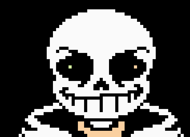 [c92cae] im so clueless- - Mix