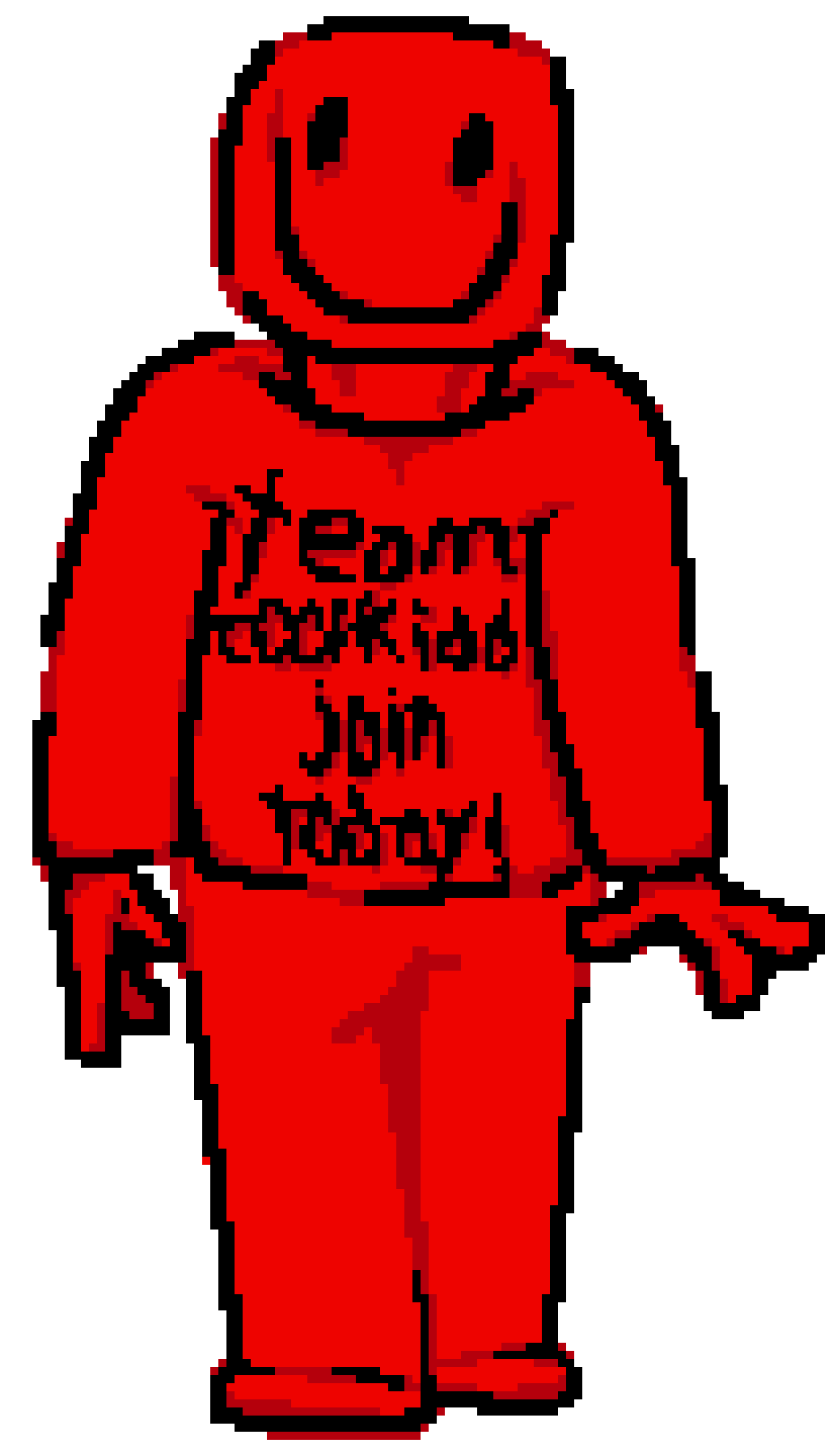 [35dc76] also hi bmo hello