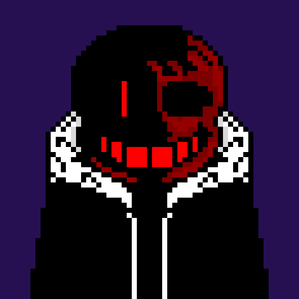 [0ae1f1] its good that you are bad at counting heheheheheh