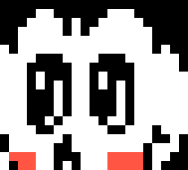 [df4002] AH! YOU'RE BACK!