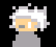 [9d1d8a] Indeed we do Tomkat. | _daz_