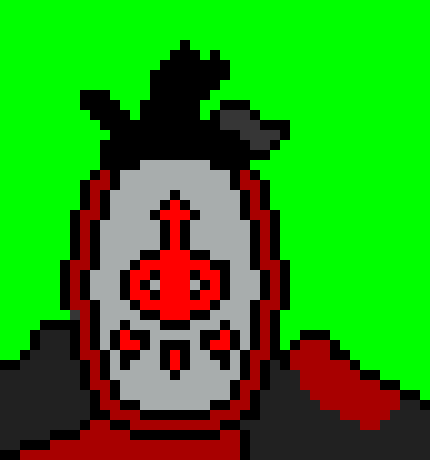 [497a94] ...nevermind...