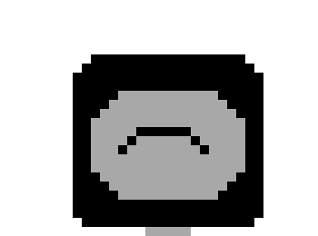 [2fcb16] ODST: *hits tree* OW *falls down*